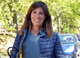 Raffaella Griggi sarà la nuova conduttrice di “Chi l’ha visto?”