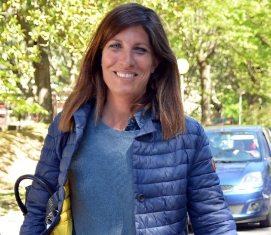 Raffaella Griggi sarà la nuova conduttrice di “Chi l’ha visto?”