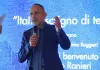 Xenia accelera la crescita, nel secondo trimestre ricavi a +35,8%