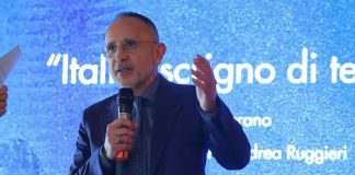Xenia accelera la crescita, nel secondo trimestre ricavi a +35,8%