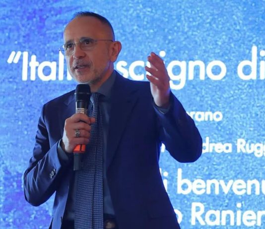 Xenia accelera la crescita, nel secondo trimestre ricavi a +35,8%