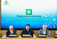 Garda, alleanza tra due utility pubbliche per la gestione integrata dei servizi ambientali