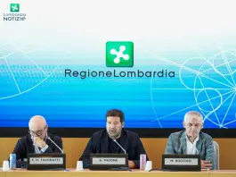 Garda, alleanza tra due utility pubbliche per la gestione integrata dei servizi ambientali