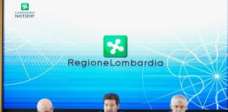 Garda, alleanza tra due utility pubbliche per la gestione integrata dei servizi ambientali
