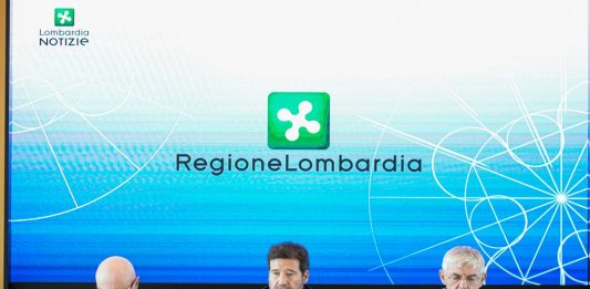 Garda, alleanza tra due utility pubbliche per la gestione integrata dei servizi ambientali
