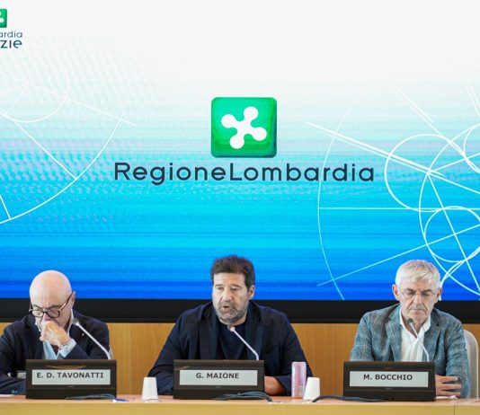 Garda, alleanza tra due utility pubbliche per la gestione integrata dei servizi ambientali