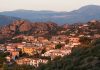 Enti locali, aperti i termini per la richiesta dei finanziamenti 2026 destinati all’esercizio associato delle funzioni
