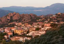 Enti locali, aperti i termini per la richiesta dei finanziamenti 2026 destinati all’esercizio associato delle funzioni