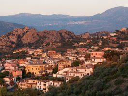 Enti locali, aperti i termini per la richiesta dei finanziamenti 2026 destinati all’esercizio associato delle funzioni