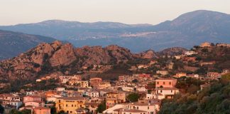 Enti locali, aperti i termini per la richiesta dei finanziamenti 2026 destinati all’esercizio associato delle funzioni