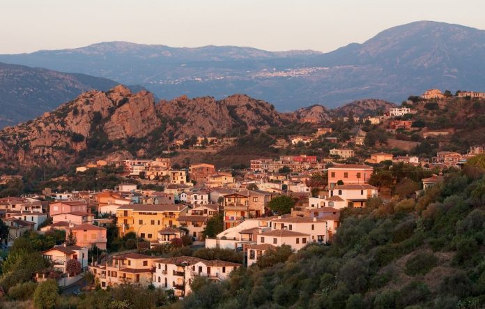 Regione-Sardegna