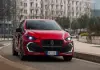 Renault cresce in Italia nel primo semestre, in aumento le immatricolazioni