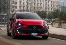 Renault cresce in Italia nel primo semestre, in aumento le immatricolazioni