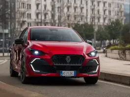 Renault cresce in Italia nel primo semestre, in aumento le immatricolazioni