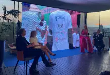 A Roma il Gran Gala dell’associazione “Ripartiamo”