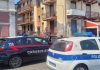 Insegue il fratello e lo uccide a colpi di mannaia nel Catanese, arrestato un 63enne