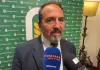 Rocchi “La gestione della Xylella ci ha mostrato che serve un cambio di paradigma” / Video