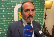 Rocchi “La gestione della Xylella ci ha mostrato che serve un cambio di paradigma”