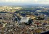 Il prossimo round di negoziati diretti tra Israele e Libano a Roma il 15 e 16 luglio