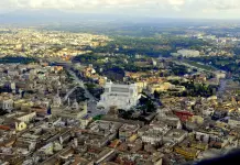 Il prossimo round di negoziati diretti tra Israele e Libano a Roma il 15 e 16 luglio