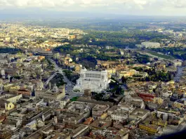 Il prossimo round di negoziati diretti tra Israele e Libano a Roma il 15 e 16 luglio