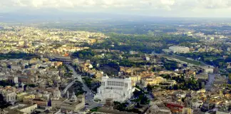 Il prossimo round di negoziati diretti tra Israele e Libano a Roma il 15 e 16 luglio