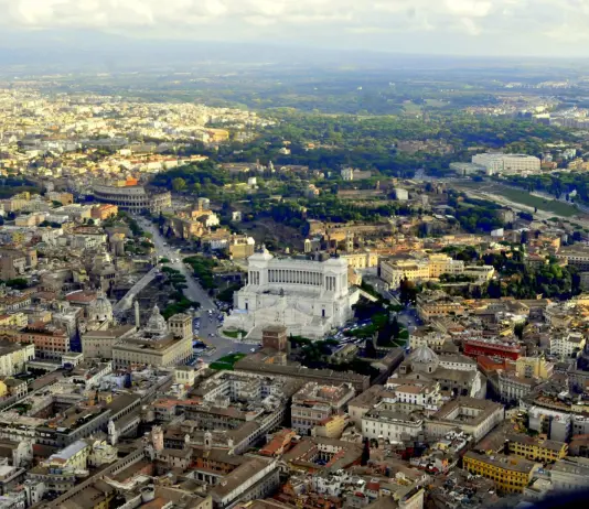 Il prossimo round di negoziati diretti tra Israele e Libano a Roma il 15 e 16 luglio