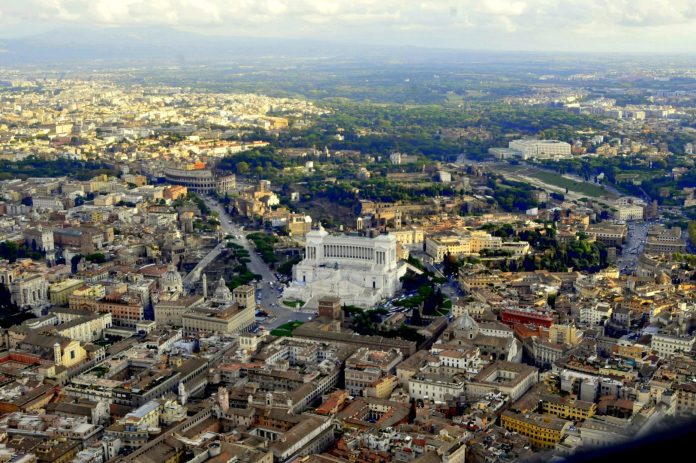 Roma-dall'alto-IPA