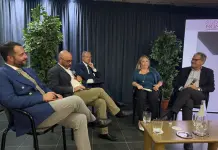 Rinnovabili, a Palermo un focus sul ruolo del Mezzogiorno nella transizione energetica