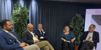 Rinnovabili, a Palermo un focus sul ruolo del Mezzogiorno nella transizione energetica