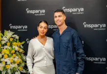 Spanish media: “Cristiano Ronaldo will not get married this Saturday”