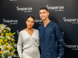 Spanish media: “Cristiano Ronaldo will not get married this Saturday”