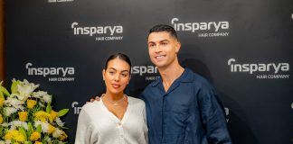 Spanish media: “Cristiano Ronaldo will not get married this Saturday”
