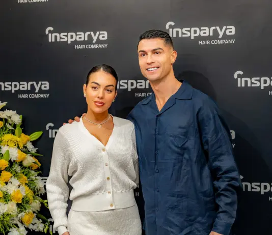 Spanish media: “Cristiano Ronaldo will not get married this Saturday”