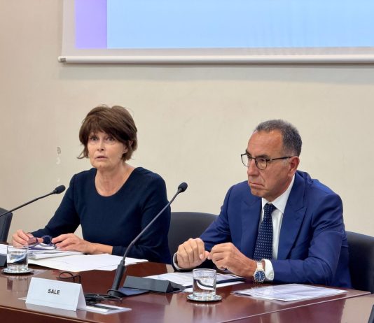 Friuli-Venezia Giulia, Rosolen “Intesa con Fincantieri per occupazione e innovazione”