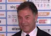 Antonio Rossi “Ci sono bellissimi esempi di fair play nello sport” / Video