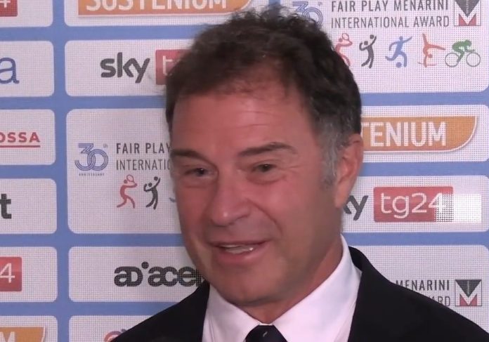 Rossi
