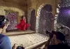 Pirelli, The Cal 2027 dedicato all’India: svelate le immagini del backstage / Fotogallery