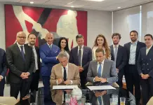 SACE e Bank of Africa insieme per sostenere nuovi progetti e opportunità di business nel continente africano