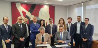 SACE e Bank of Africa insieme per sostenere nuovi progetti e opportunità di business nel continente africano