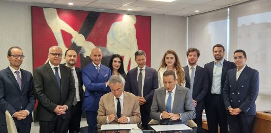 SACE e Bank of Africa insieme per sostenere nuovi progetti e opportunità di business nel continente africano