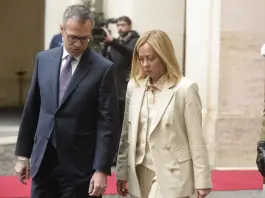 Piano Mattei, Saggio “Salgono a 18 le nazioni focus, oltre 550 milioni di euro di progetti avviati”