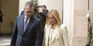 Piano Mattei, Saggio “Salgono a 18 le nazioni focus, oltre 550 milioni di euro di progetti avviati”