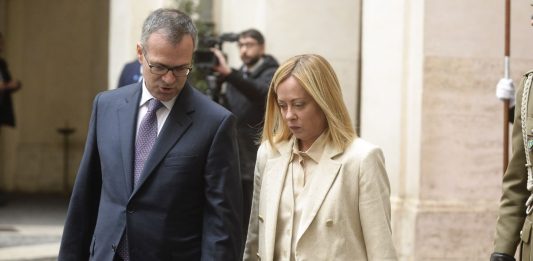 Piano Mattei, Saggio “Salgono a 18 le nazioni focus, oltre 550 milioni di euro di progetti avviati”