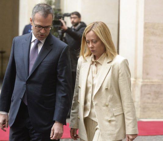 Piano Mattei, Saggio “Salgono a 18 le nazioni focus, oltre 550 milioni di euro di progetti avviati”
