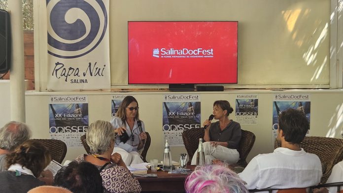 Salina-Doc-Fest