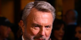 E’ morto a 78 anni l’attore Sam Neill, recitò in “Lezioni di piano” e “Jurassic Park”
