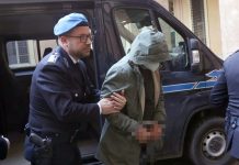 Omicidio Saman Abbas, definitive le condanne per genitori, cugini e zio