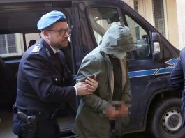 Omicidio Saman Abbas, definitive le condanne per genitori, cugini e zio. Meloni “In Italia non c’è spazio per chi nega le libertà della donna”