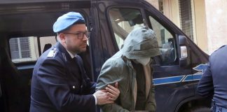 Omicidio Saman Abbas, definitive le condanne per genitori, cugini e zio